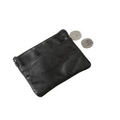 Coins/Keys Pouch